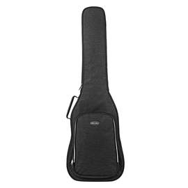 Music Area 900d/10mm Water Repel Gig Bag-bass 