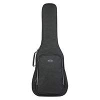 Music Area 900d/10mm Water Repel Gig Bag-electric 