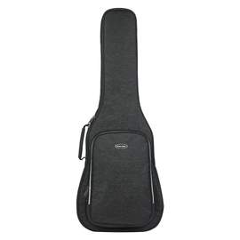 Music Area 900d/10mm Water Repel Gig Bag-electric 