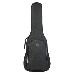 Music Area 900d/10mm Water Repel Gig Bag-electric 