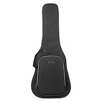 Music Area 900d/20mm Water Repel Gig Bag-acoust 