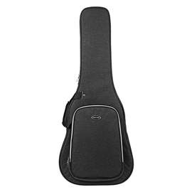 Music Area 900d/20mm Water Repel Gig Bag-acoust 