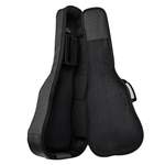 Music Area 900d/20mm Water Repel Gig Bag-acoust  Product Image