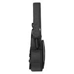 Music Area 900d/20mm Water Repel Gig Bag-acoust  Product Image