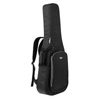 Music Area 900d/20mm Water Repel Gig Bag-classic 