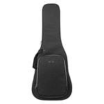 Music Area 900d/20mm Water Repel Gig Bag-classic  Product Image