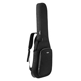 Music Area 900d/20mm Water Repel Gig Bag-bass 