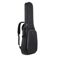 Music Area 900d/20mm Water Repel Gig Bag-electric 