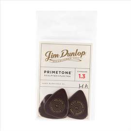Jim Dunlop Primetone 1.3 Sculptured Std Pl Pk3