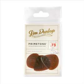 Jim Dunlop Primetone Jazziii Xl.73 X 3/ppak