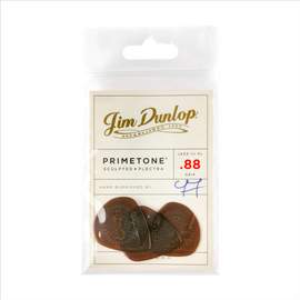 Jim Dunlop Primetone Jazziii Xl.88 X 3/ppak