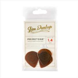 Jim Dunlop Primetone Jazziii Xl.14 X 3/ppak
