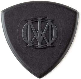 Jim Dunlop J Petrucci Trinity P/pak X 6