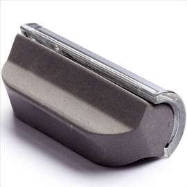 Jim Dunlop 912 Mudslide Hybrid Tonebar