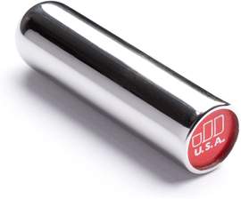 Jim Dunlop 919 Tonebar-stainless Light