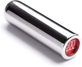 Jim Dunlop 920 T/bar-stainless Medium