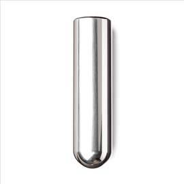 Jim Dunlop Stainless Steel Pro Tone Bar 11 5