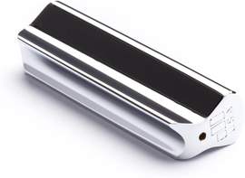 Jim Dunlop 925 Ergo Tone Bar