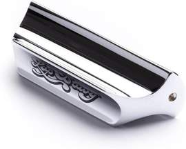 Jim Dunlop 926 Lap Dawg Tone Bar