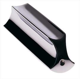 Jim Dunlop Lap Dawg Tonebar