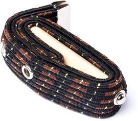 Jim Dunlop Russell 7192 Capo-hvy Doubl