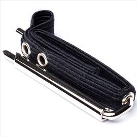 Jim Dunlop Capo/slide Converter