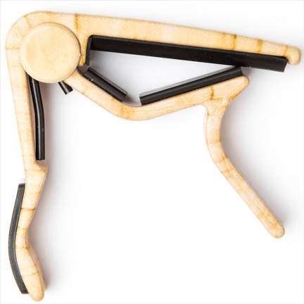 Jim Dunlop Maple Flat Acoustic Trigger
