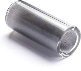 Jim Dunlop Moonshine Glass Slide-medium