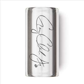 Gary Clark Jr.glass Slide Heavy/short