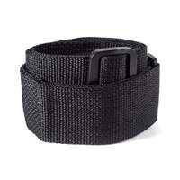 Jim Dunlop Poly Strap Black