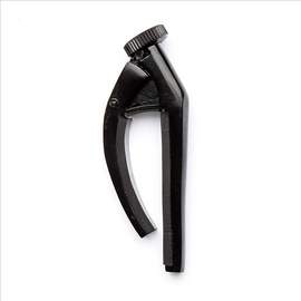 Jim Dunlop Jcs50f Cash Capo-flat