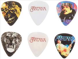 Sanpt02h Santana Hvy Pk Tin - Each