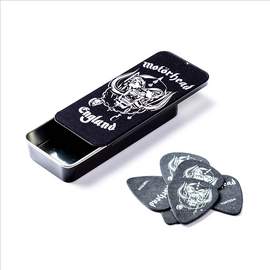 Jim Dunlop Warpig .88 Pk Tin - Each