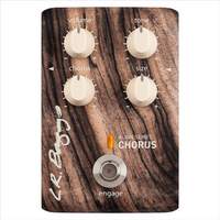 Lr Baggs Align Series Chorus Pedal