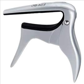 Riff: Original Capo