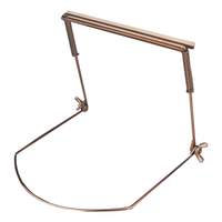Xcg Mds800n Harmonica Holder
