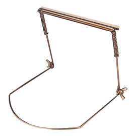Xcg Mds800n Harmonica Holder