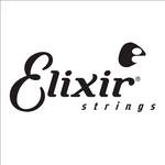 Elixir: Nanoweb Phosphor Bronze (25 Pack Set) Product Image