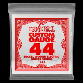 Ernie Ball: .044 Nickel Round Wound