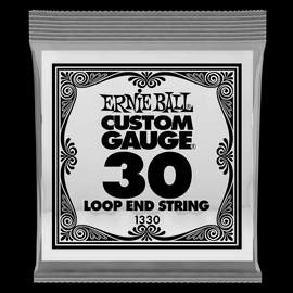Ernie Ball .030 Loop End