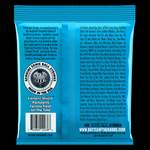 Ernie Ball: RPS Extra Slinky Product Image