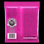 Ernie Ball: RPS Super Slinky Product Image