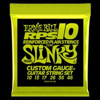 Ernie Ball: RPS Regular Slinky