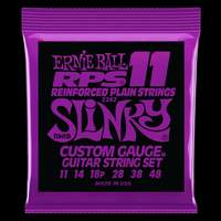 Ernie Ball: RPS Power Slinky