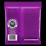 Ernie Ball: Classic Power Slinky Product Image