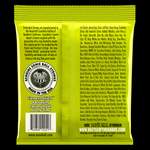 Ernie Ball: Classic Regular Slinky Product Image