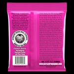 Ernie Ball: Classic Super Slinky Product Image