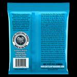 Ernie Ball: Classic Extra Slinky Product Image