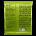 Ernie Ball: Regular Slinky Bass Product Image