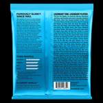 Ernie Ball: Extra Slinky Bass Product Image